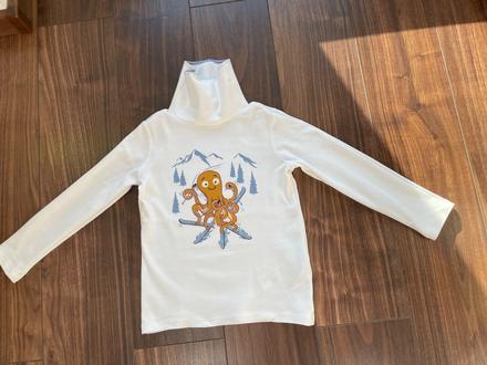 Rolák 110 sergent major, sergent major,110