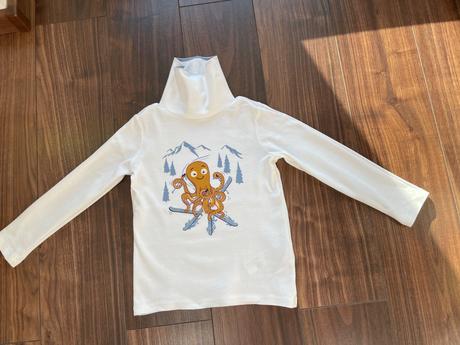 Rolák 110 sergent major, sergent major,110