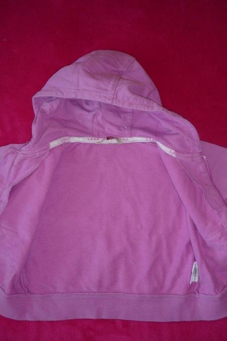 Mikinka, l.o.g.g.,86