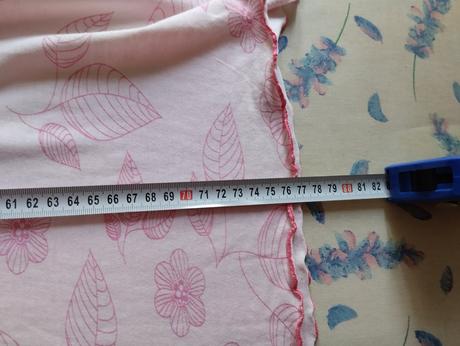 Darujem k nákupu, s