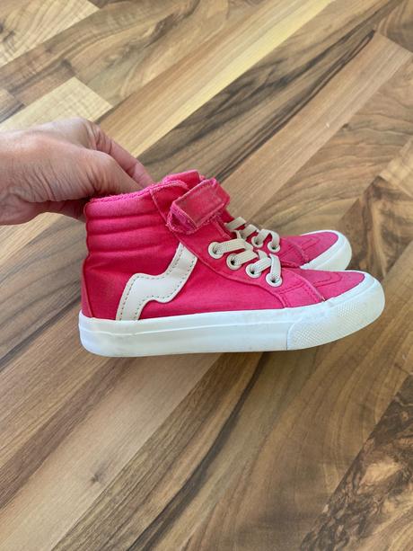 Tenisky reserved, reserved,27