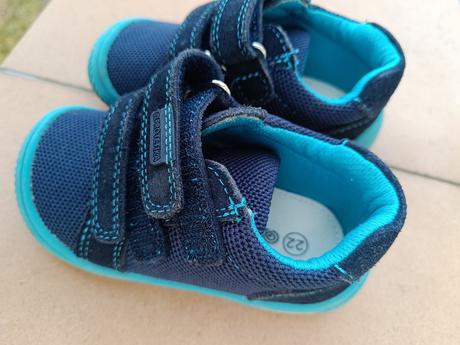 Protetika topánky, protetika,22