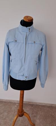 Bunda warehouse, warehouse,40