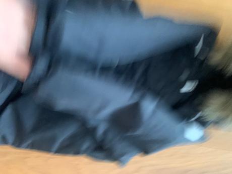 Reima puhuri zimná kombinéza 98/104, reima,98