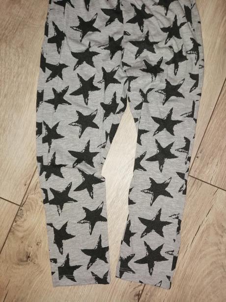 Overalík mads&matte, 116