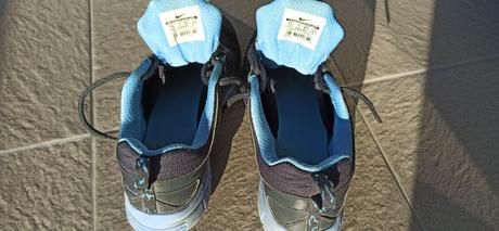 Zľava nike tenisky, nike,38