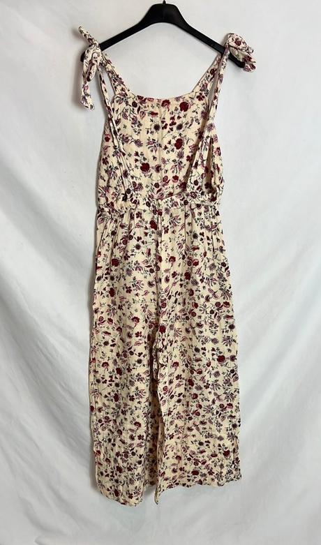 Zara krasne gate na traky, zara,l