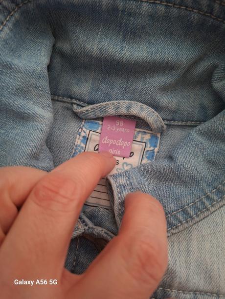 Riflovka č.98, dopodopo,98