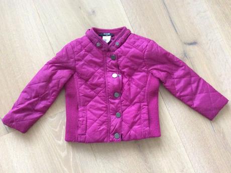 Bunda guess, guess,86