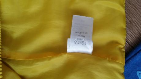 Komplet, lazy town,92