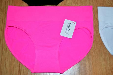 Novinka zošťíhľujúce nohavičky pre dámy, l / m / s / xl / xxl