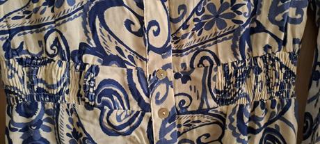 Dámske šaty zara, zara,s