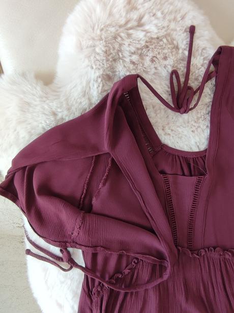 Dámske šaty reserved, reserved,xs