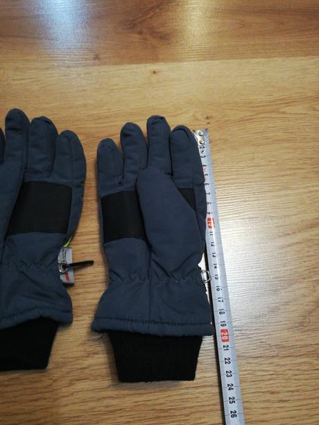 Rukavice s6923, topolino,98