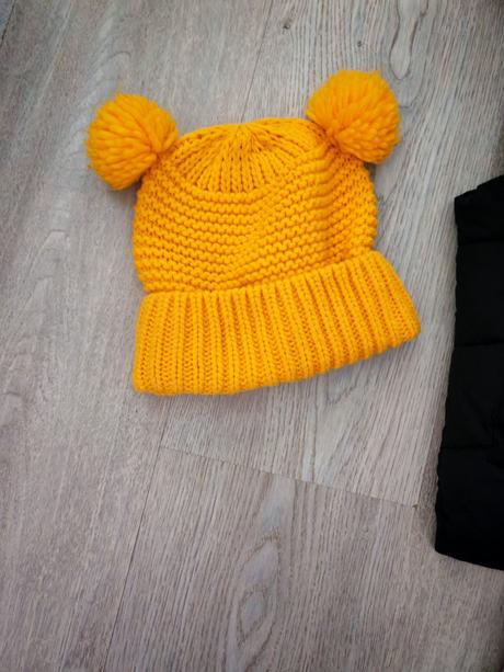 Balík 122/128, 122–134