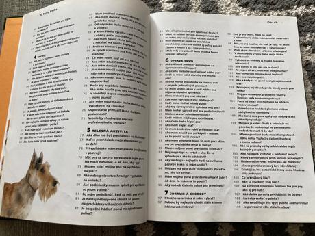 Všetko o psoch - don harper (1999),