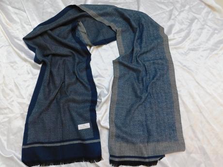 Angelo roma kvalitny šal, l