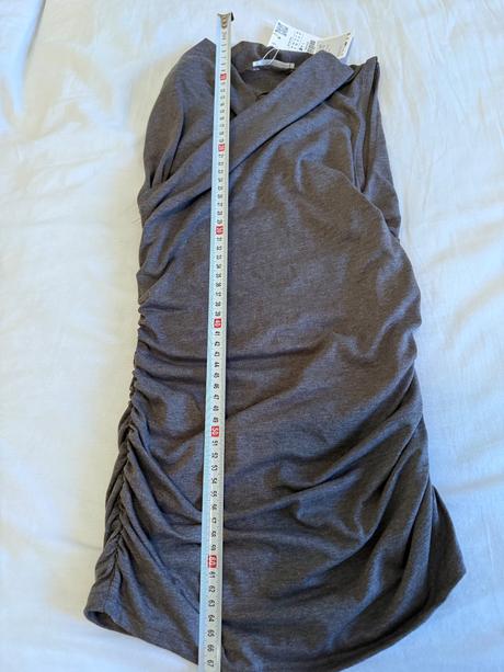 Top ceny vratane postovneho, zara,s