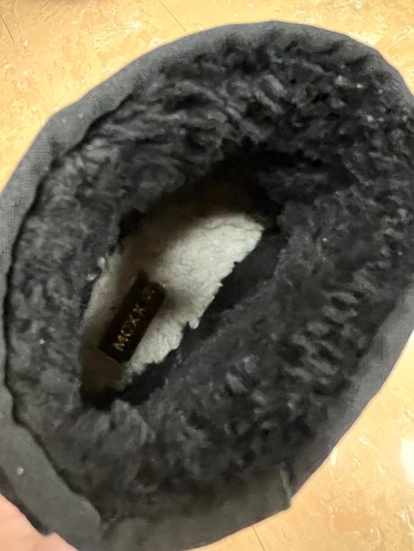 Parádne huculky mexx, mexx,38