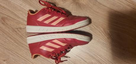 Tenisky, adidas,33