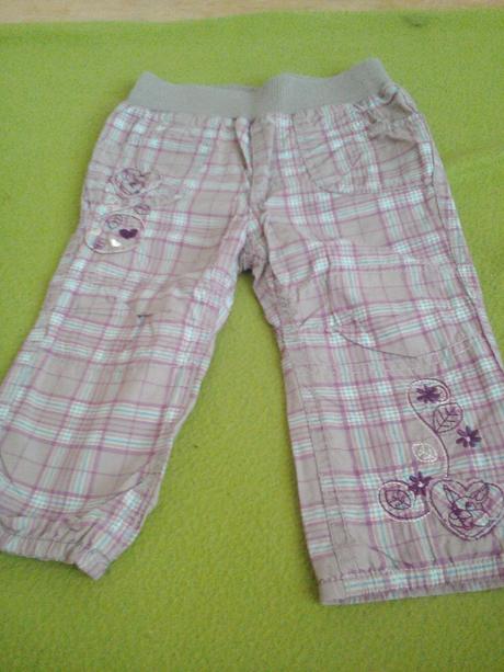 Nohavice, dopodopo,80