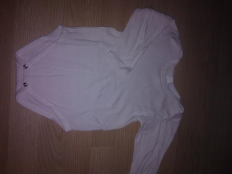 Bodiky bielucke, richelieu,92