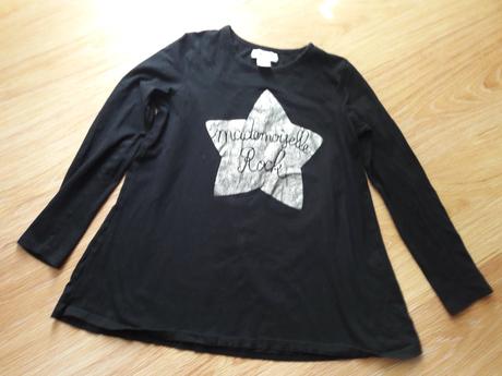 Tričko--138/140, kids,140