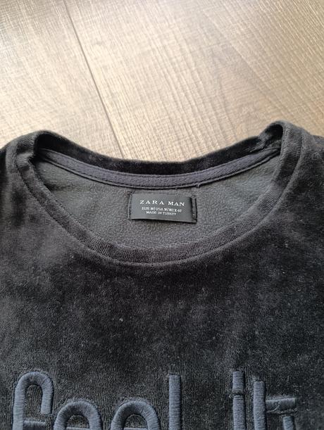 Tričko, zara,m