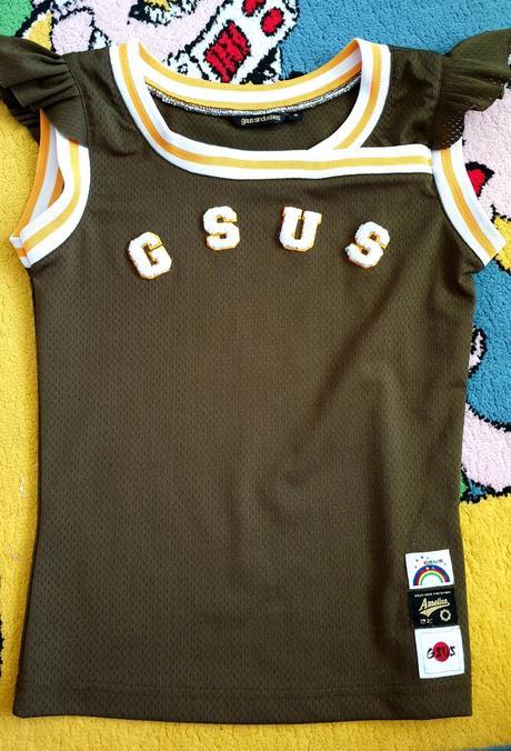 Tielko gsus industries, s