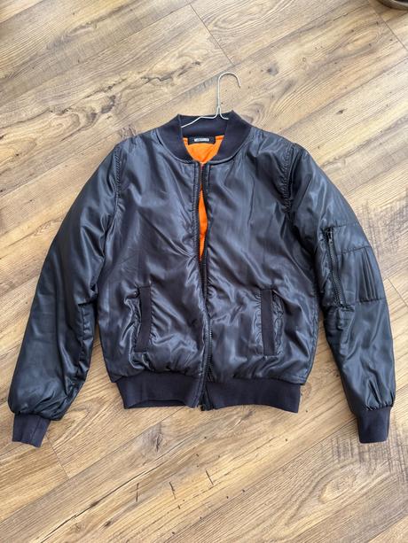 Bombera missguided, xs