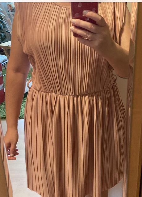 Dámske slávnostné šaty, 42/44, gate,42