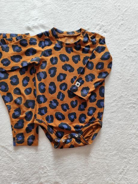 Set lindex, lindex,80