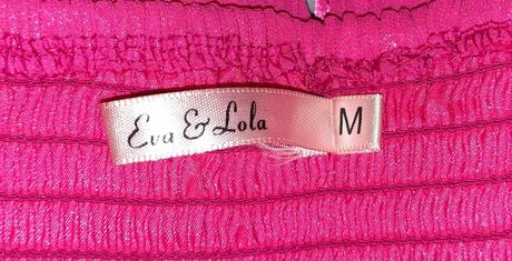 Predám spoločenské dlhé šaty veľ. xs-m, 38