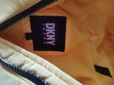 Overal dkny, dkny,68