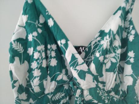 Šaty answear lab, s