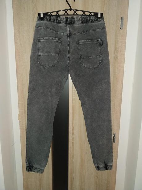 Rifle č.30/34, house,30