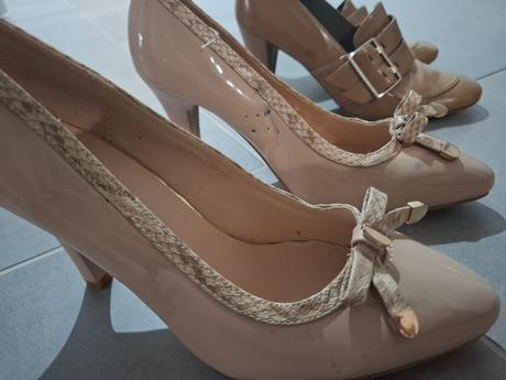 Lodičky (vyskušané), 37