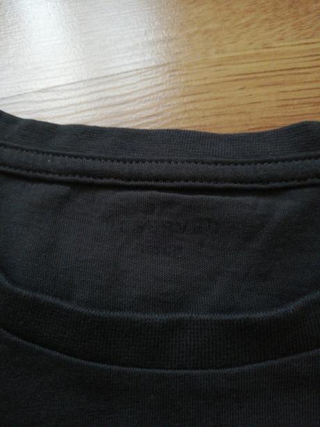 Tricko s6772, reserved,146