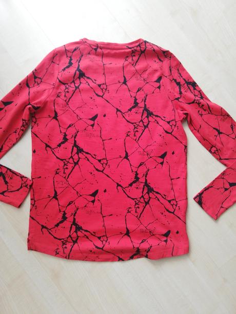 Tričká kval. značky coolcat 158-164, 158