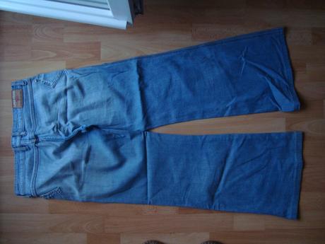 Rifle lotus clone, 30