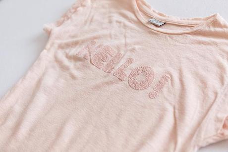 Tričko mayoral, mayoral,110