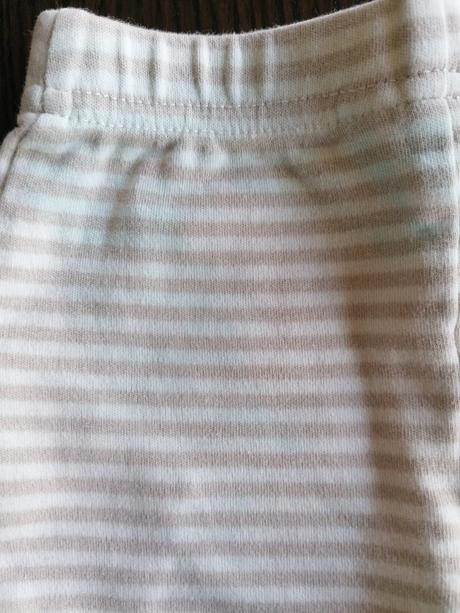 Polodupacky 2 ks, ergee,56