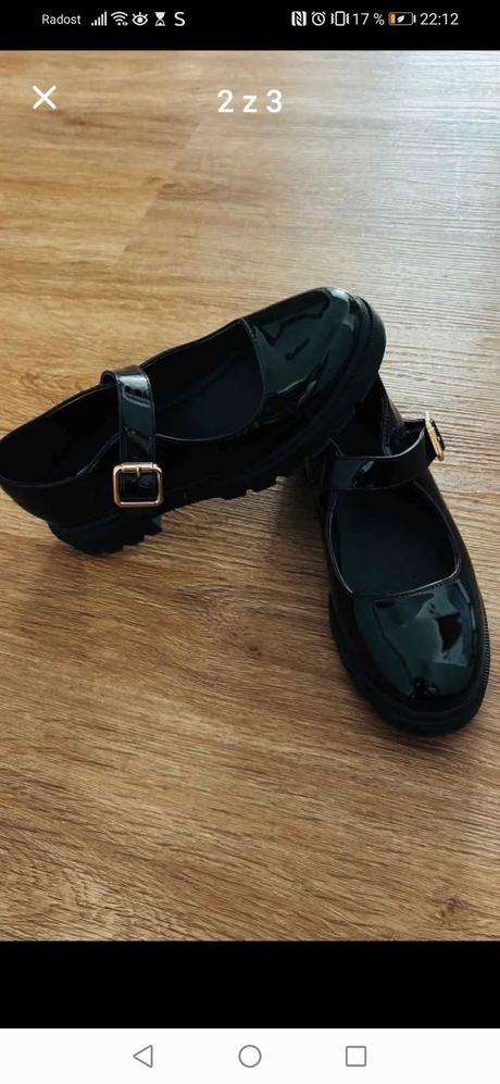 Nelli blu 37, nelli blu,37