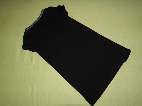 Hrube satocky next, next,134