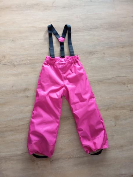 Oteplovačky decathlon, decathlon,122