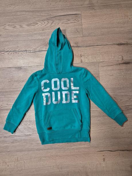 Mikina, palomino,128