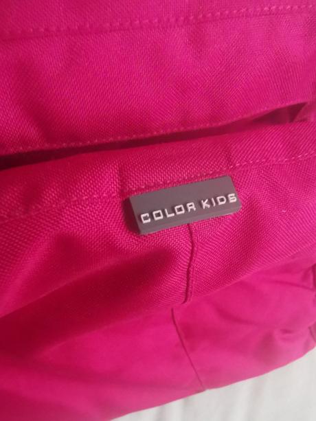 Perfektné otepľovačky v top stave č. 140/146, 140