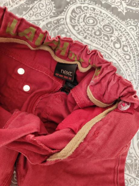 Vínové rifle, next,110