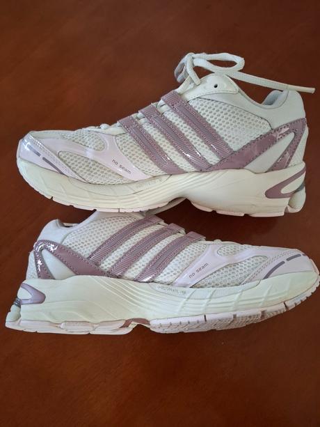 Adidas adiprene vel.38, adidas,38