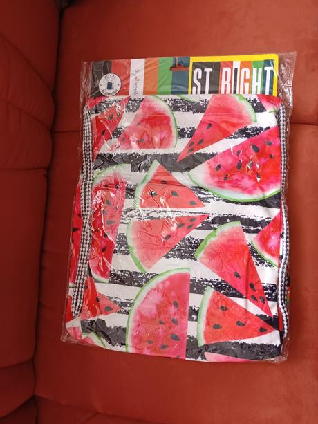 Predám vrecko - batoh, 